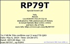 RP79T 20240506 2328 40M FT8