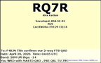 RQ7R 20260428 0405 20M FT8