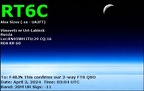 RT6C 20240402 0304 20M FT8