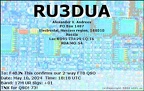 RU3DUA 20240510 1818 17M FT8
