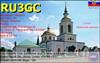 RU3GC 20260428 1343 20M FT8