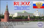 RU3OZ 20240504 0637 15M FT8