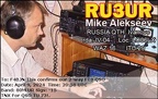 RU3UR 20240409 2058 80M FT8