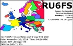 RU6FS 20241123 0426 40M FT8