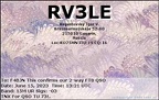 RV3LE 20230615 1321 15M FT8