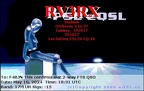 RV3RX 20240510 1831 17M FT8