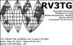 RV3TG 20240713 0402 15M FT8