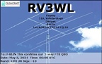 RV3WL 20240505 0600 15M FT8
