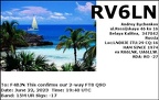 RV6LN 20230622 1940 15M FT8