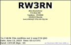 RW3RN 20230615 0512 15M FT8