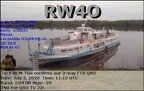 RW4O 20230705 1115 15M FT8