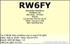 RW6FY 20230703 2254 40M FT8