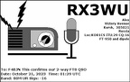 RX3WU 20231021 0129 80M FT8
