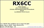 RX6CC 20230504 0355 17M FT8
