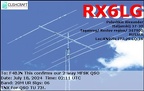 RX6LG 20240718 0211 20M MFSK