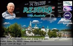 RZ3DUB 20230615 0548 15M FT8