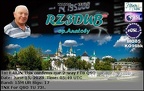 RZ3DUB 20230615 0549 15M FT8