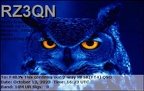 RZ3QN 20231013 1623 10M MFSK