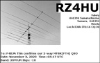 RZ4HU 20231103 0547 20M MFSK