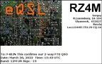 RZ4M 20220330 1543 12M FT8