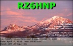 RZ6HNP 20230413 0945 10M MFSK
