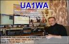 UA1WA 20230527 1646 17M FT8