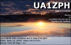 UA1ZPH 20230615 0419 15M FT8