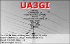 UA3GI 20251015 0708 20M FT8