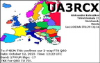 UA3RCX 20251012 1222 17M FT8