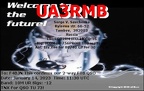 UA3RMB 20230114 1130 10M FT8
