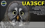 UA3SCF 20241113 0641 10M FT8