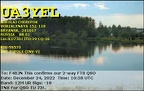 UA3YFL 20221224 1058 12M FT8