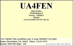 UA4FEN 20221224 1427 20M MFSK