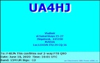 UA4HJ 20230618 1001 15M FT8