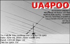 UA4POO 20230618 1300 15M FT8