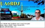 UA6BDJ 20230704 1925 10M FT8