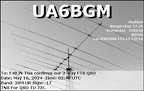 UA6BGM 20240516 0246 20M FT8