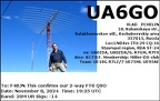 UA6GO 20241108 1925 20M FT8