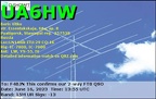 UA6HW 20230616 1355 15M FT8