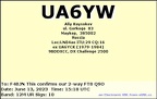 UA6YW 20230613 1518 12M FT8
