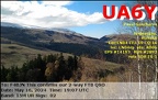 UA6Y 20240516 1907 15M FT8