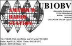 UB1OBV 20260413 0418 40M FT8