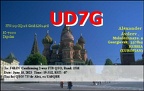 UD7G 20230618 1931 15M FT8