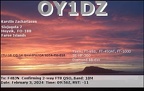 OY1DZ 20240203 0956 10M FT8