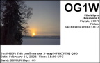 OG1W 20260216 1530 20M MFSK
