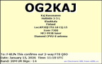 OG2KAJ 20260115 1118 20M FT8