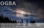 OG8A 20250908 2037 20M MFSK