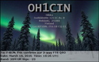 OH1CIN 20260319 1826 20M FT8