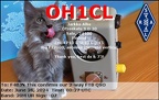OH1CL 20240626 0027 20M FT8