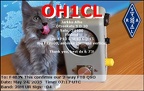 OH1CL 20250524 0717 20M FT8